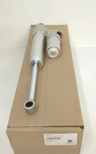 New OEM genuine BRP Ski-Doo MX Z TNT 500SS Adjustable Shock Absorber 503192024