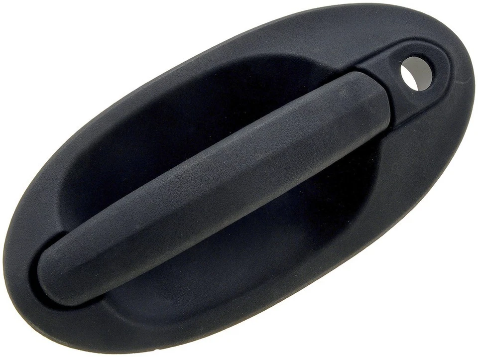 Manija de puerta exterior - Manija de puerta exterior Dorman 79103 para Ford Freestar 04-07 Foto 3 de 3