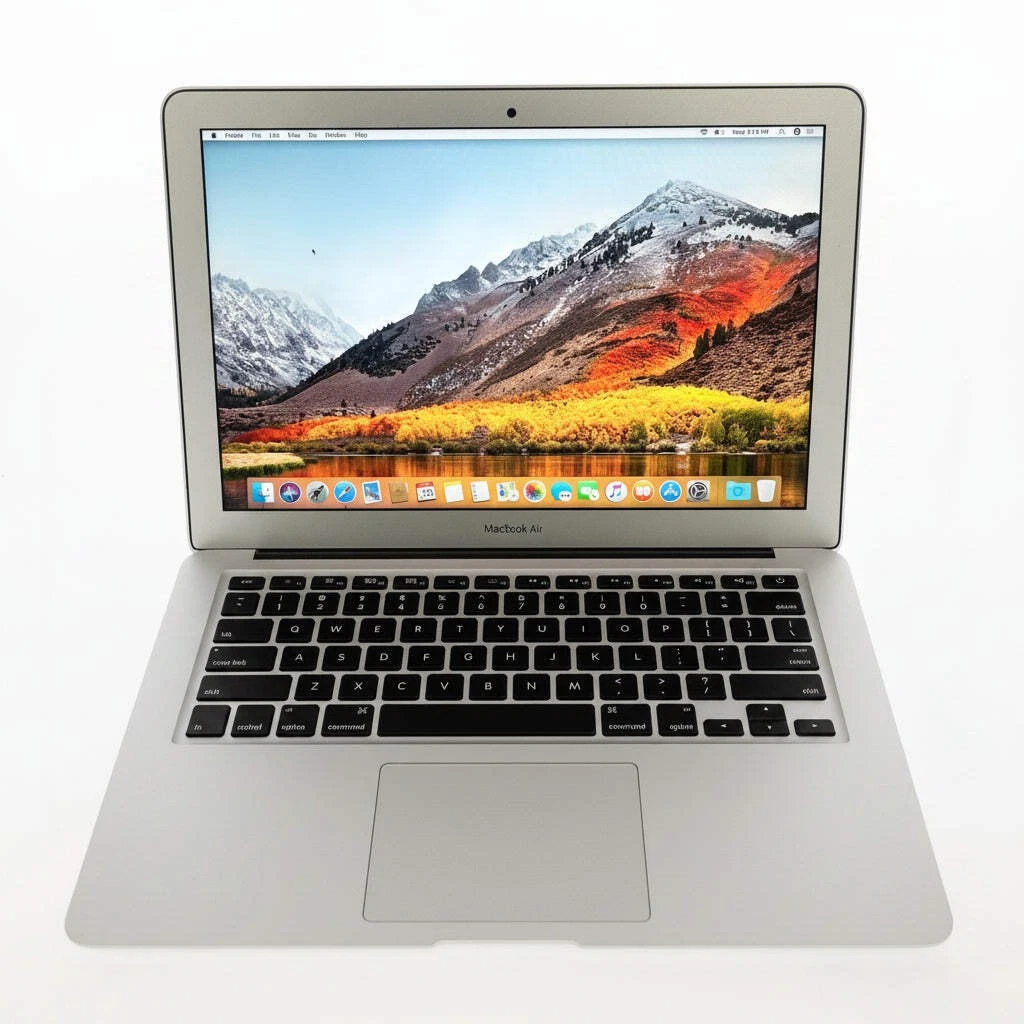 Macbook Air A1466 for sale - eBay