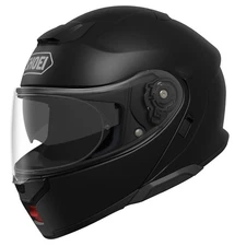 SHOEI NEOTEC 3 MATTE BLK MEDIUM