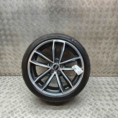 Audi A5 Sportback F5A Alufelge 8W0601025DG 2.0 Diesel 120kw 2023 31516972