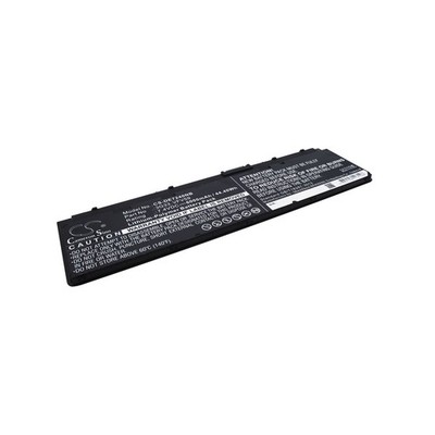 Battery for DELL Latitude 12 7000 E7240 451-BBFY GVD76 KKHY1 NCVF0 PT1 WD52H X01