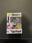 Funko Pop! Vinyl: Five Nights at Freddy's - Funtime Freddy #225