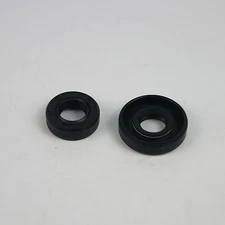 Seals Crank Oil Seal fit 23-30.5cc ZENOAH CY for HPI Rovan Baja 5B 5T