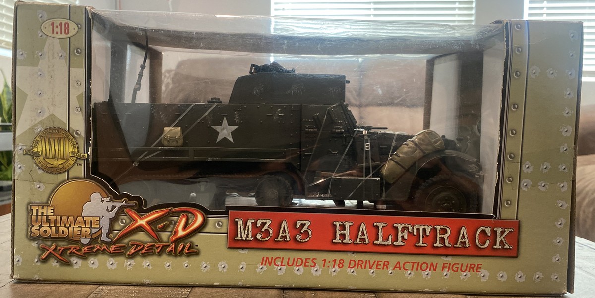 その他 21st CENTURY TOYS M3A3 HALFTRACK 1:18 s-l1200.jpg