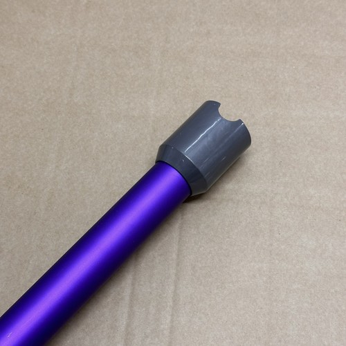 JUEGO DE ACCESORIOS CABEZALES ASPIRADORA ANIMALES DYSON CYCLONE V10 SV12 SV27 GENUINO - Imagen 9 de 13
