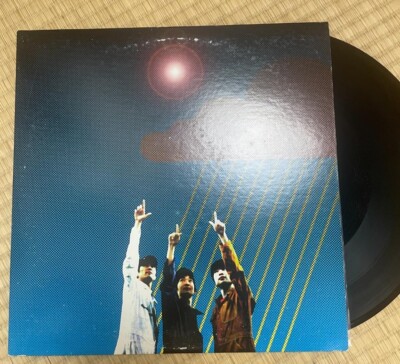 ミュージック FISHMANS A PIECE OF FUTURE DVD BOX FISHMANS A PIECE OF FUTURE 限定版 DVDボックス - メルカリ