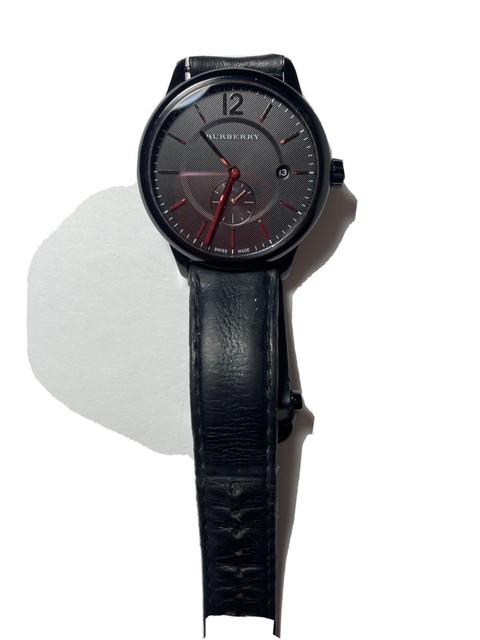burberry bu10003