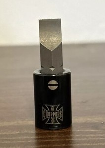 West Coast Chopper Tools | eBay West Coast Chopper Tools | eBay