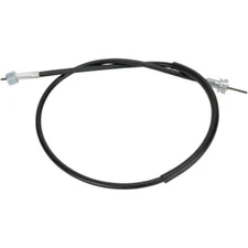 PU Speedometer Cable Yamaha 100/125/175/250/360/400 #140257