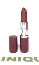 CLINIQUE Pop Lip Colour  Primer Lipstick in  13 LOVE POP  Full Size NWOB