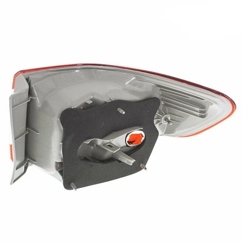 For 2011-2013 Toyota Corolla Outer Tail Light Brake Signal Lamp Left Driver Side - Bild 6 von 9
