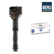 Bobine Porsche CAYMAN