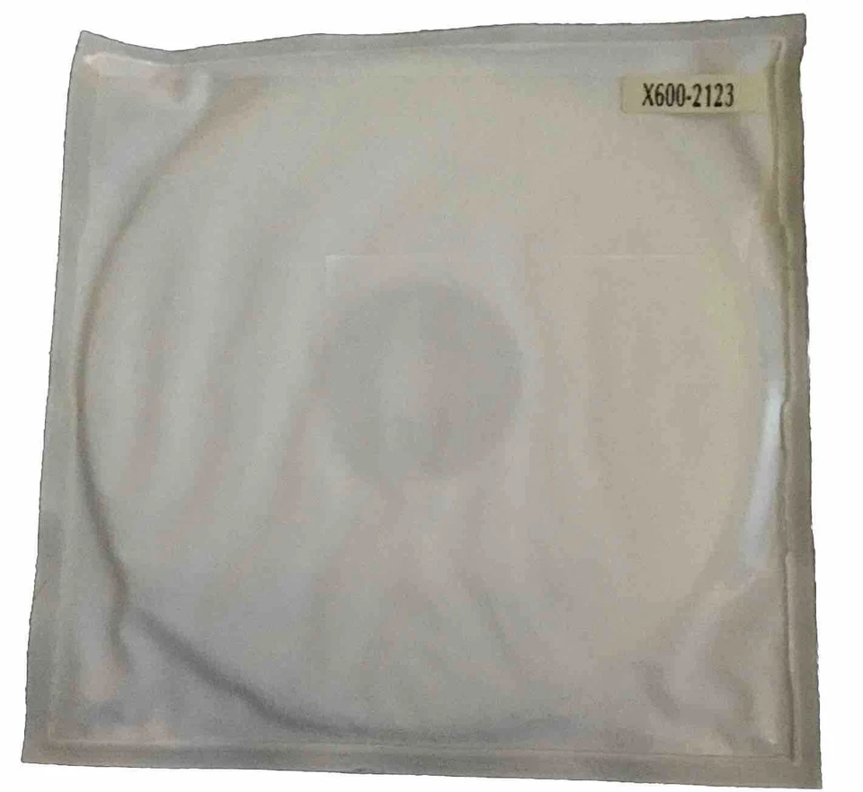 Apple Mac OS 7.5.2 CD ROM Power Macintosh 7500 100 & 8500 Series New - Image 2 of 2