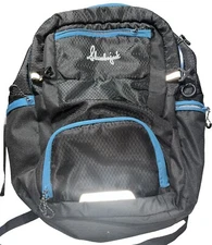 Slumberjack Kebler backpack. Free Shipping!