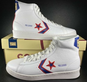 converse hardwood classics