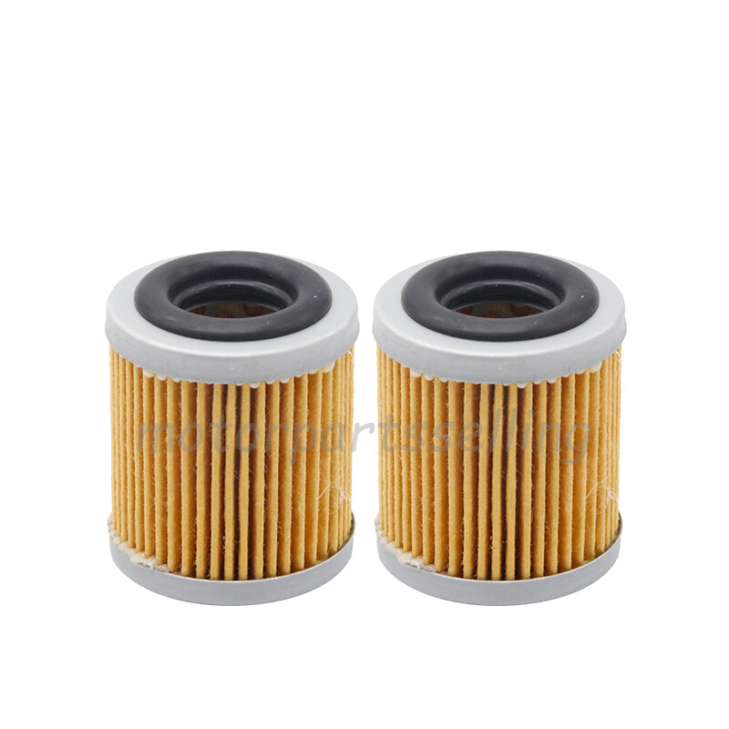 ボディクリーム account For Mitsubishi CVT Transmission Oil Cooler Filter with O