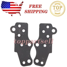 For Nissan Quest INFINITI 2x Engine Variable Timing Solenoid Gaskets 23797-ZA000