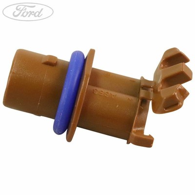 Genuine Ford Flasher Lamp Socket 1935063 for sale online | eBay