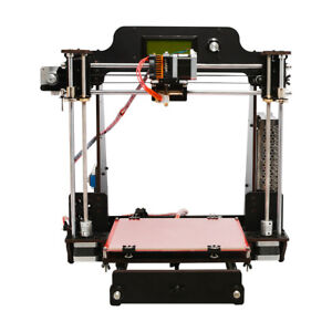 MakerBot Performance Method X 3D printer