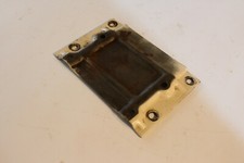Tecumseh HSK60 76005C Engine Mount Spacing Ad...