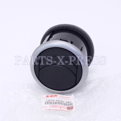 Bree　取り置き Ridewell Height Control Valve - 6320BFAB13 - Dayton Air