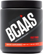 by V Shred BCAA Powder - Powerful Amino Acids Blend to Support Recovery and E...