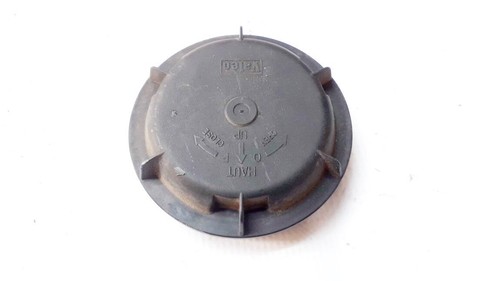 Renault Laguna 2003 Headlight bulb dust cover cap 89001811, Genuin #886949-79