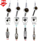 Dent Air Flow Polisher Handpiece Hygiene Prophy Mate Fits Kav NSK Sirona GW