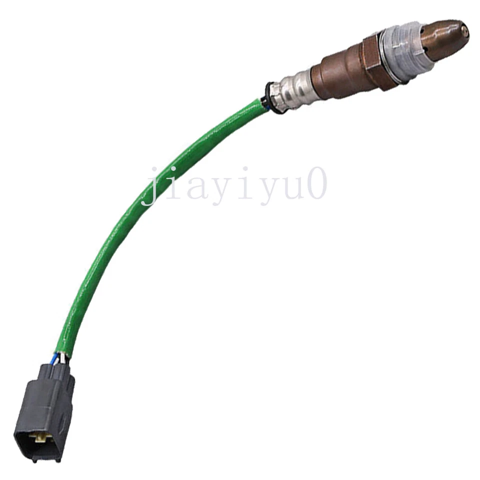 Upstream Left Oxygen O2 Sensor Fit for 2016-2017 Lexus GS350 RC300 IS300 3.5L V6 - Изображение 2 из 4