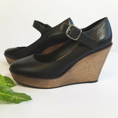faith mary jane shoes