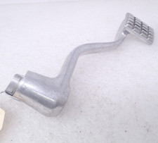 Harley-Davidson 4473806 for sale online | eBay Harley-Davidson 4473806 for sale online | eBay