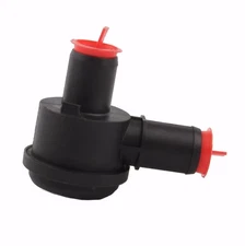 Turbo chargerd Cut-Off Breather Bypass Valve For Audi TT 1..8T ATC,AWP,AMU,BEA