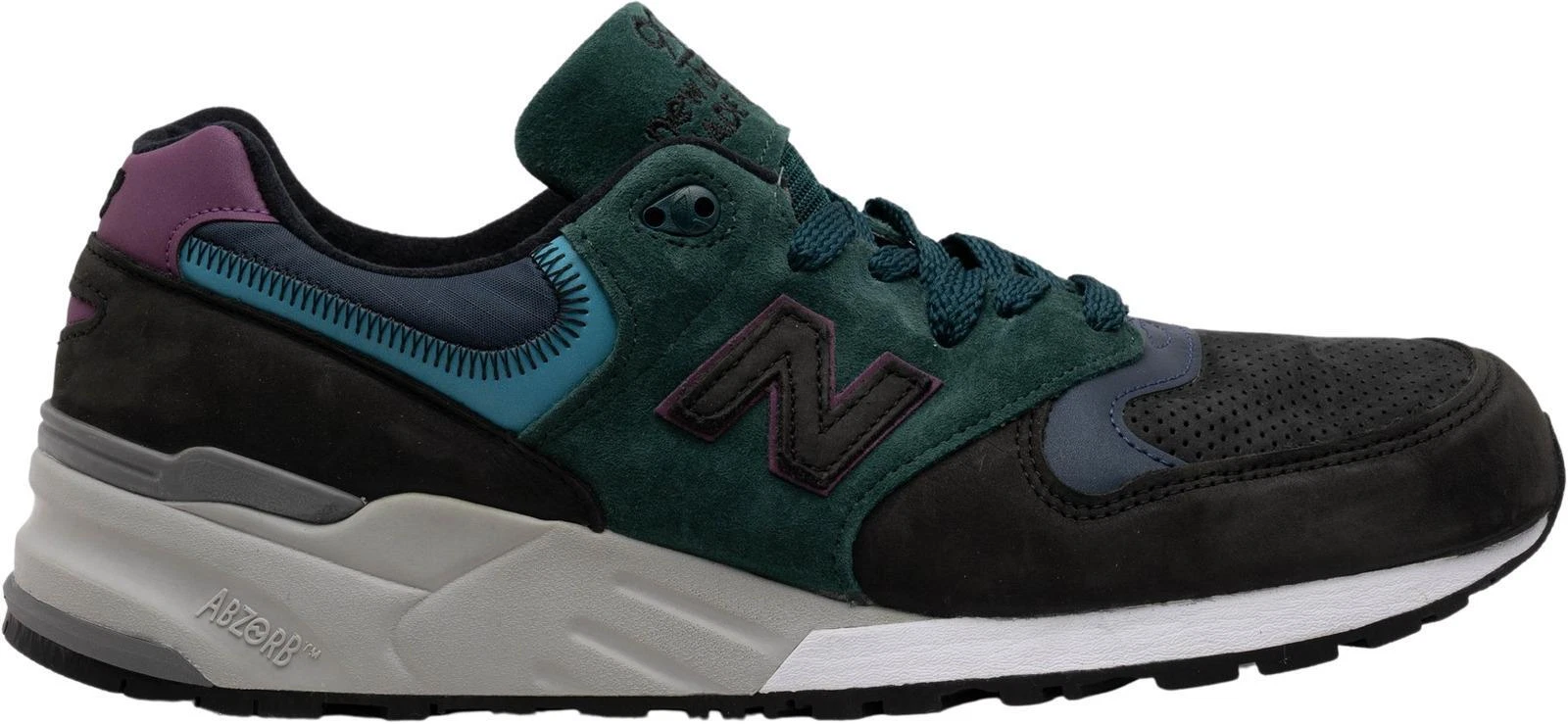 New Balance 999 Duck Camo for Sale | Authenticity Guaranteed | eBay