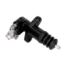 f.becker_line Kupplungsnehmerzylinder Ø20,6mm für VOLVO S40 I V40 MITSUBISHI 