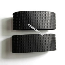 1Pcs New Zoom Rubber Ring For Tamron AF 28-75mm 1:2.8 F2.8 IF A09 Lens Part