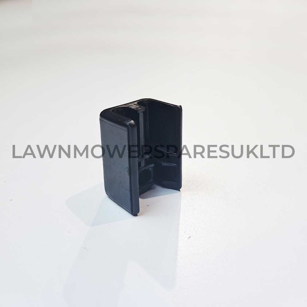MOUNTFIELD SP185 PETROL LAWNMOWER CABLE CLAMP 322551640/0