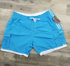 mens 3xl swim shorts