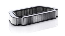 Filtre d'habitacle Audi 50