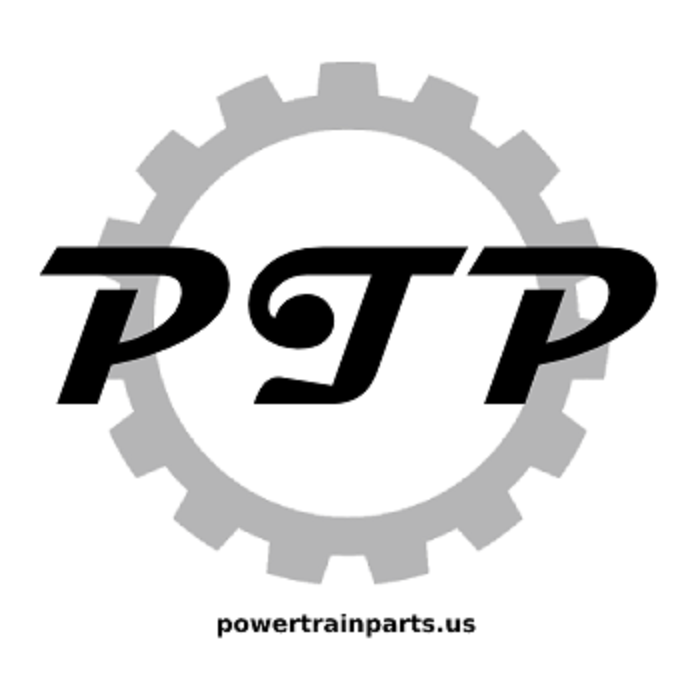 6151813112 AIR COMPRESSOR ASS'Y 6151-81-3112 - FOR KOMATSU 6151813112 AIR COMPRESSOR ASS'Y 6151-81-3112 - FOR KOMATSU