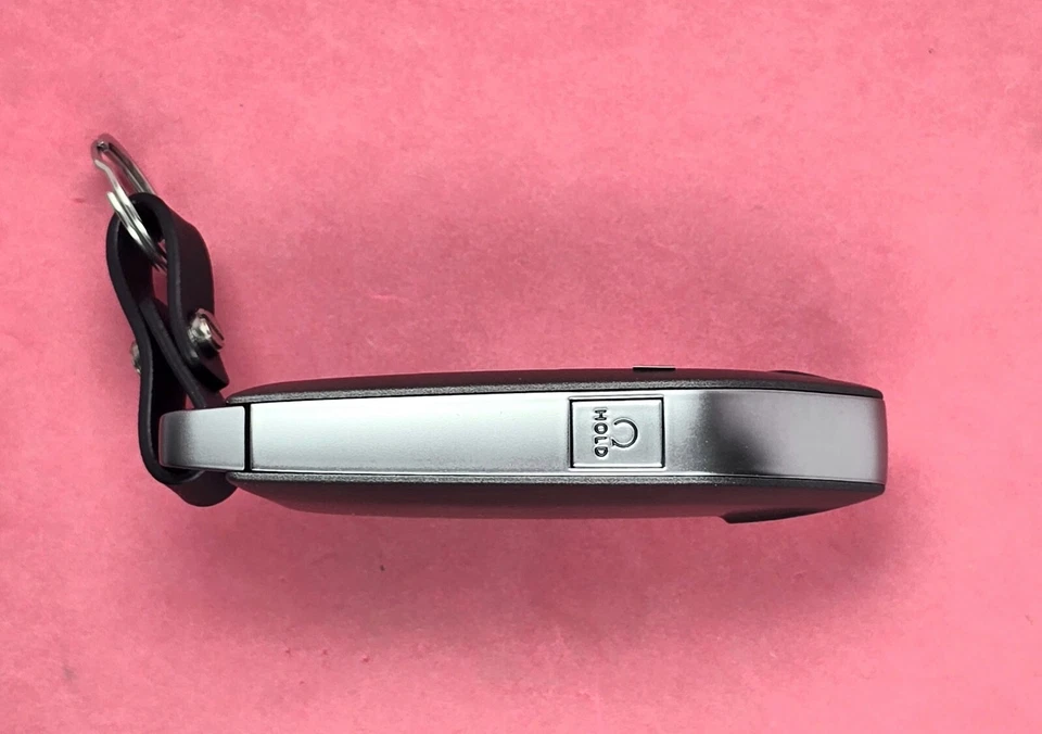 Nuevo OEM 2022 - 2023 Kia Telluride Smart Key 4B TQ8-F0B-4F71 (PN: 95440-S9530) Foto 4 de 4