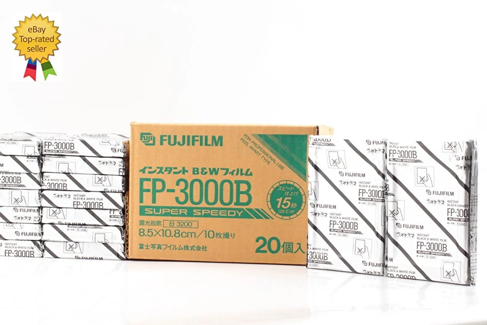 Fp 3000b for sale | eBay