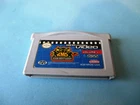 Codename Kids Next Door, Vol. 1 Nintendo Game Boy Advance Video