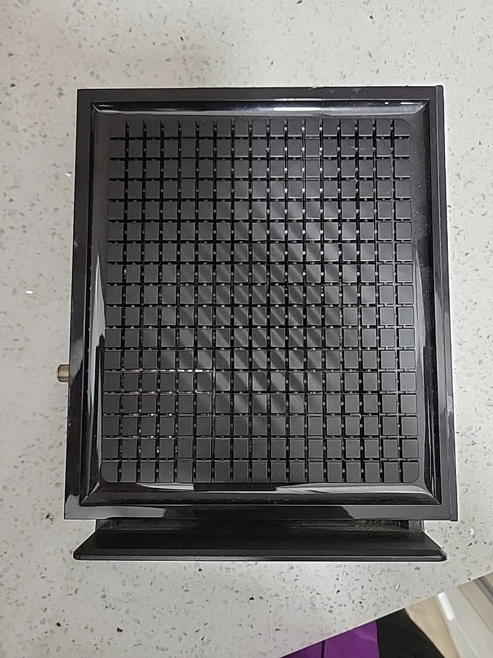 Linksys Docsis 3.0 Cable Modem CM3016 - Image 2 of 4