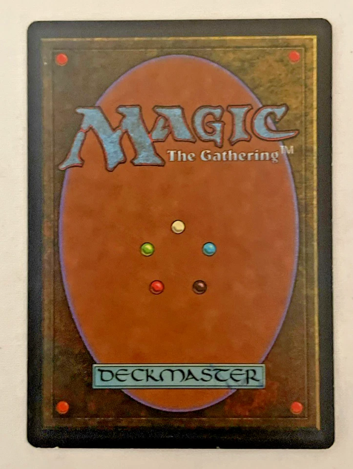 1x Breathstealer's Crypt Visions MTG Magic the Gathering LP - Image 2 of 2