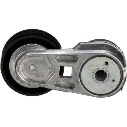 Tensor automático de transmisión por correa Gates 38163 Drive Align Foto 3 de 4