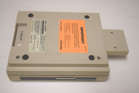 Computer Module Mattel Model 4182 for Intellivision Console Video Game System