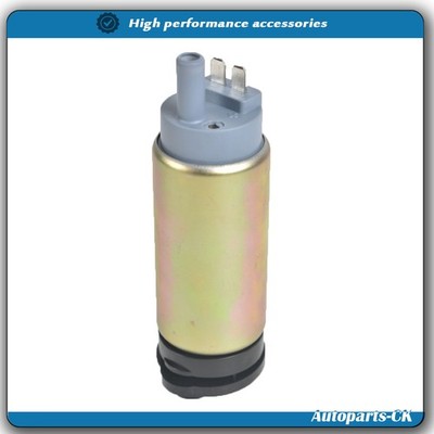 Fuel Pump 892267A51 For Mercury Mercruiser Outboard 4Stroke 20 30 35 40 45 60 HP