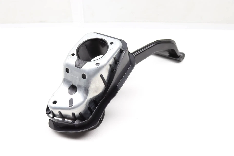 Mercedes-Benz C63 AMG 2017-2021 4,0 L - Pedal de freno 2052920415 Foto 3 de 4