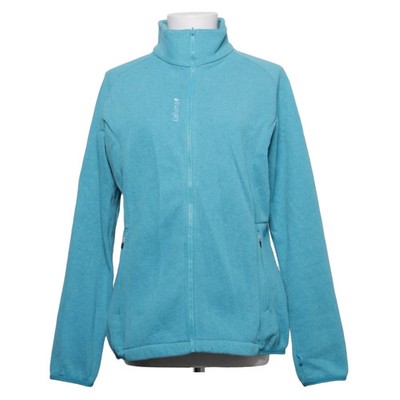 Lafuma, Fleecejacke, Damen, Größe: L, Blau, Polyester/Viskose, Fleece #I5X
